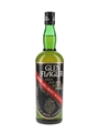 Glen Flagler Rare All Malt Bottled 1970s 75.7cl / 40%