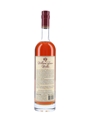 William Larue Weller 2018 Release Buffalo Trace Antique Collection 75cl / 62.85%