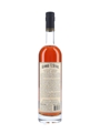 George T Stagg 2018 Release Buffalo Trace Antique Collection 75cl / 62.45%