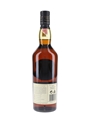 Lagavulin 1989 Distillers Edition Bottled 2005 70cl / 43%