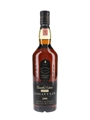 Lagavulin 1990 Distillers Edition Bottled 2006 70cl / 43%