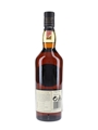 Lagavulin 1990 Distillers Edition Bottled 2006 70cl / 43%