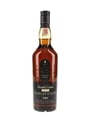 Lagavulin 1994 Distillers Edition Bottled 2010 70cl / 43%