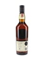 Lagavulin 1994 Distillers Edition Bottled 2010 70cl / 43%