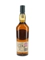 Lagavulin 1997 Islay Jazz Festival 2012 70cl / 54.5%