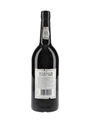 Warre's 1977 Vintage Port Bottled 1979 75cl / 21%