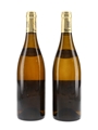 Meursault Vielle Vigne 2005 Paul Garaudet 2 x 75cl / 13%