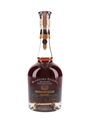 Woodford Reserve Master's Collection Seasoned Oak Finish  70cl / 50.2%