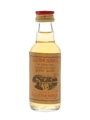 Glenmorangie 10 Year Old Bottled 1980s 5cl / 40%