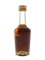 Hennessy Bras Arme Bottled 1970s 5cl / 40%