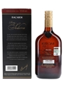 Bacardi Solera 1873  75cl / 38%