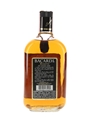 Bacardi Reserve  75cl / 40%