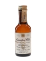 Canadian Club 1973  4.5cl / 40%