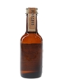 Canadian Club 1973  4.5cl / 40%