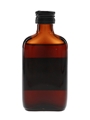 Matthew Brown Special Rum Bottled 1960s 5cl / 40%