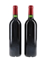 Chateau Petrus 1997 Pomerol 2 x 75cl / 13.5%