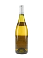 Chevalier Montrachet 1996 Grand Cru Michel Niellon 75cl / 13.5%