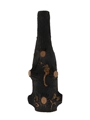 Deniset-Klainguer Grande Liqueur De Sapins Bottled 1950s-1960s 5cl