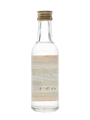Stolichnaya Russian Vodka Bottled 1970s 5cl / 40%