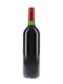 Chateau Petrus 1996 Pomerol 75cl / 13.5%