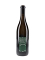 Silex Blanc Fume De Pouilly 2007 Didier Dagueneau 75cl / 12.5%