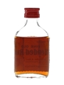 Ridlington Fine Old Blended Rum Bottled 1960s 5cl / 40%
