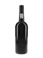 Croft 1977 Vintage Port Bottled 1979 75cl
