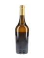 Domaine de la Renardiere Macvin du Jura  75cl / 18%