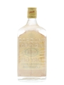 Gordon's Dry Gin Bottled 1970s 75cl