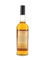 Glenmorangie 1992 10 Year Old Bottled 2002 - 10th Anniversary Of Bacardi-Martini Partnership 70cl / 57.2%