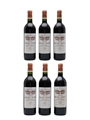Chateau Beau Site 1999 Saint Estephe 6 x 75cl / 12.5%