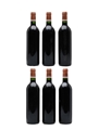 Chateau Beau Site 1999 Saint Estephe 6 x 75cl / 12.5%