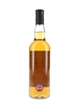 Distilled In Sutherland 1996 24 Year Old Thompson Bros 70cl / 47.2%