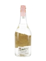 Romano Levi 2003  70cl / 47%