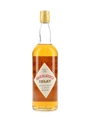 Bruichladdich 10 Year Old Bottled 1980s 75cl / 43%