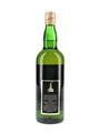 Auchentoshan Pure Malt Bottled 1970s - Eadie Cairns 75.7cl / 40%