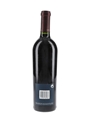 Opus One 1998 Robert Mondavi & Baron Philippe De Rothschild 75cl / 13.5%