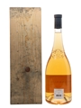 Chateau d'Esclans 2012 Garrus Rose Large Format - Cotes de Provence 300cl / 14%