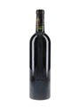 Chateau Leoville Barton 2001 Saint-Julien 75cl / 12.5%