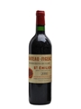 Chateau Figeac 2000 St Emilion Premier Grand Cru Classe 12 x 75cl / 13%