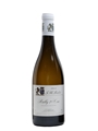 Rully 1er Cru 2013 J M Boillot 12 x 75cl / 13%
