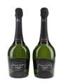 Laurent Perrier Cuvee Grand Siecle  2 x 75cl / 12%