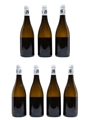 Rully 1er Cru 2013 J M Boillot 7 x 75cl / 13%