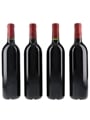 Leoville Las Cases 1998 Saint Julien 4 x 75cl / 13%