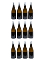 Rully 1er Cru 2013 J M Boillot 12 x 75cl / 13%