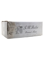 Rully 1er Cru 2013 J M Boillot 12 x 75cl / 13%