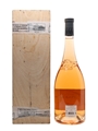 Chateau d'Esclans 2017 Garrus Rose Large Format - Cotes de Provence 300cl / 14%