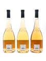 Chateau d'Esclans 2012 Garrus Rose Large Format - Cotes de Provence 3 x 150cl / 14%