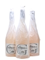 Chateau d'Esclans 2012 Garrus Rose Large Format - Cotes de Provence 3 x 150cl / 14%