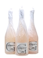 Chateau d'Esclans 2012 Garrus Rose Large Format - Cotes de Provence 3 x 150cl / 14%